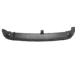 Абсорбер, наполнитель бампера переднего Toyota 52614-42110