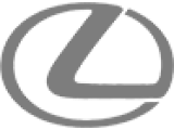 Запчасти | Lexus