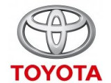 Запчасти | Toyota