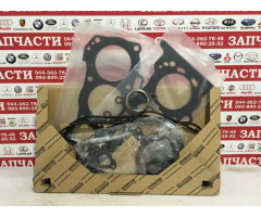 Комплект прокладок двигателя Toyota 04111-31684
