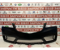 Бампер передний HONDA 04711-TZ5-A90ZZ