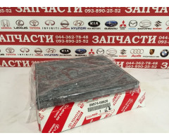 Фильтр кондиционера Toyota 08974-00820