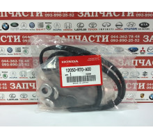 Прокладка клапанной крышки HONDA 12050-R70-A00
