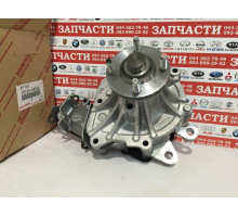 Водяной насос, помпа Toyota 16100-69356