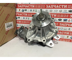 Водяной насос, помпа Toyota 16100-69356