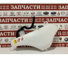 Бачок расширительный системы охлаждения Toyota 16470-31181