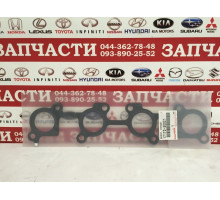 Прокладка коллектора выпускного Toyota 17173-50021