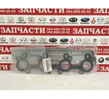 Прокладка коллектора выпускного Toyota 17173-50030