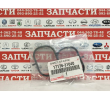 Прокладка коллектора впускного Toyota 17176-31040