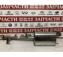 Глушитель, средняя часть Toyota 17420-31370