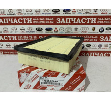 Фильтр воздушный Toyota 17801-0P090