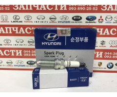 Свеча зажигания Hyundai 18858-10090