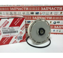 Фильтр топливный Toyota 23390-YZZA4