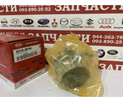 Водяной насос, помпа Hyundai 25100-2B700