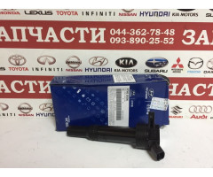Катушка зажигания Hyundai 27300-2E000