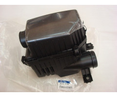 Корпус воздушного фильтра, в сборе Hyundai 28110-1R100