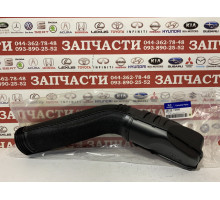 Воздухозаборник воздушного фильтра Hyundai 28210-F2000