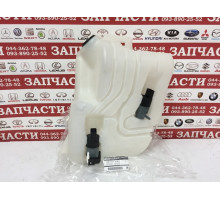 Бачок омывателя Nissan 28910-JD900