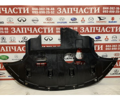Защита двигателя передняя Hyundai 29110-F2000