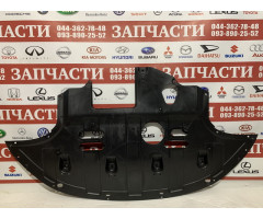 Защита двигателя передняя Hyundai 29110-F2100