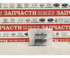 Датчик детонации HONDA 30530-PPL-A01