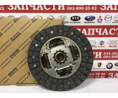Диск сцепления Toyota 31250-33041