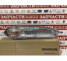Фара, поворотник передний правый HONDA 33300-TG7-A11