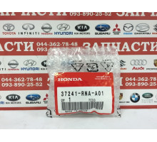 Датчик давления масла HONDA 37241-RNA-A01
