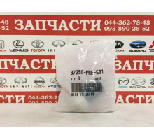 Датчик давления масла HONDA 37250-PNE-G01