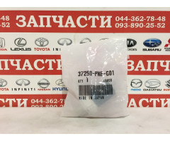 Датчик давления масла HONDA 37250-PNE-G01