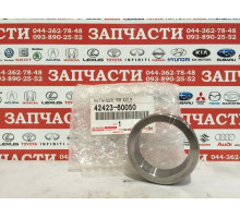 Втулка ступицы задней Toyota 42423-60050