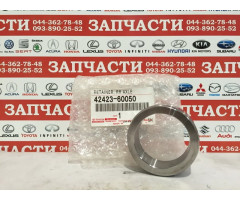 Втулка ступицы задней Toyota 42423-60050