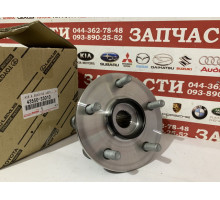Подшипник ступицы передней Toyota 43550-33010