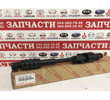 Вал рулевой колонки Toyota 45203-60140