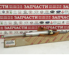 Вал рулевой колонки Toyota 45210-35250
