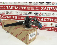 Вал рулевой колонки Toyota 45220-60140