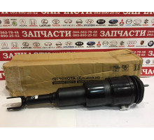 Амортизатор передний правый Toyota 48010-50153