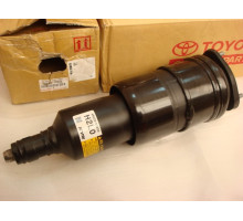 Амортизатор передний левый Toyota 48020-50203