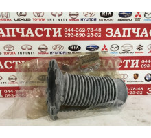 Пыльник амортизатора переднего Toyota 48157-28020
