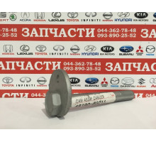 Болт эксцентриковый Toyota 48190-60011
