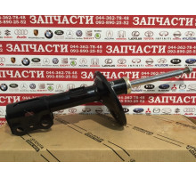 Амортизатор передний правый Toyota 48510-09N91