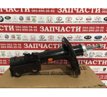 Амортизатор передний правый Toyota 48510-8Z099