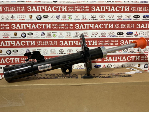 Амортизатор передний правый Toyota 48510-8Z262