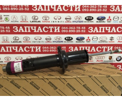 Амортизатор передний правый Toyota 48510-80259