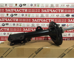 Амортизатор передний правый Toyota 48510-80615