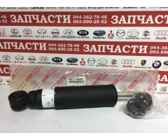 Амортизатор передний Toyota 48511-69585