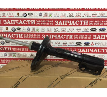 Амортизатор передний левый Toyota 48520-49875