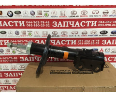Амортизатор передний левый Toyota 48520-8Z010