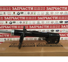 Амортизатор передний левый Toyota 48520-09Z10
