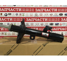 Амортизатор передний левый Toyota 48520-49565